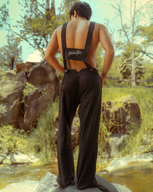 Portofino Pants